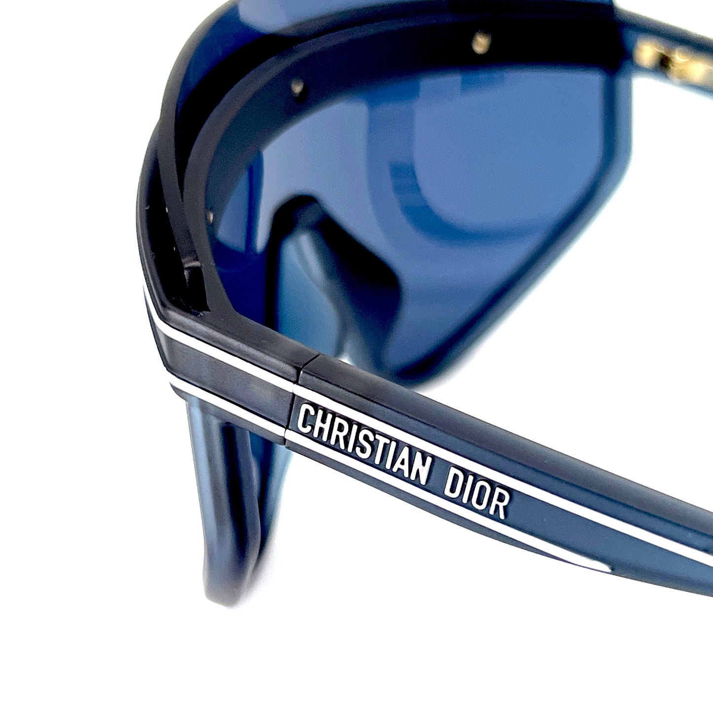 CHRISTIAN DIOR Sunglasses DiorClubM2U 31BO