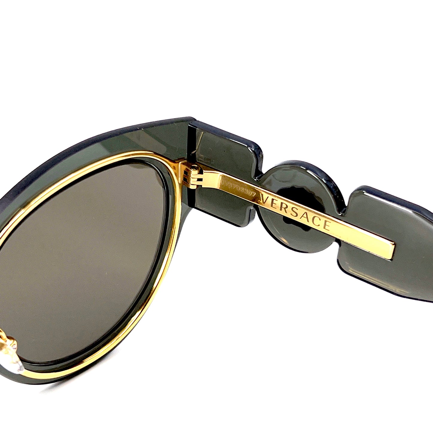 Gafas de sol VERSACE MOD.2234 1002/3