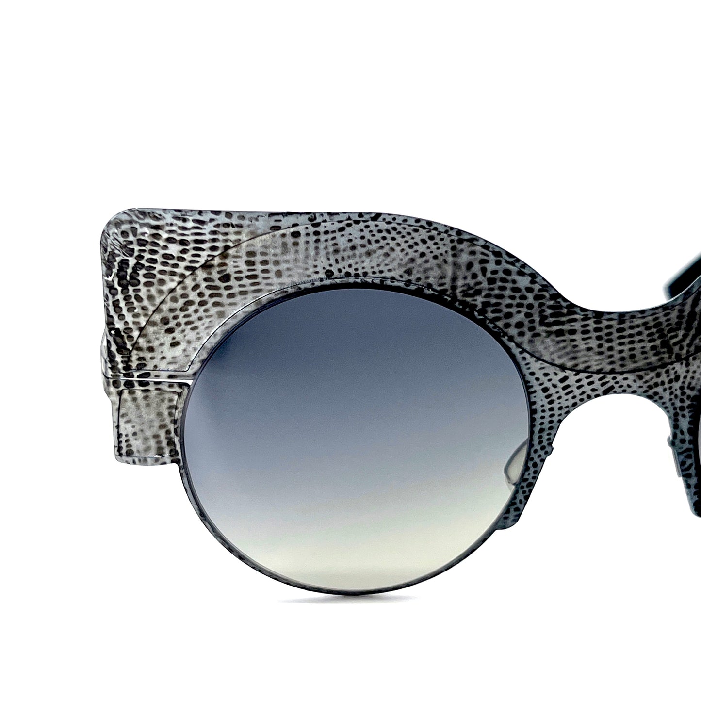 PUGNALE Dipinto Sunglasses