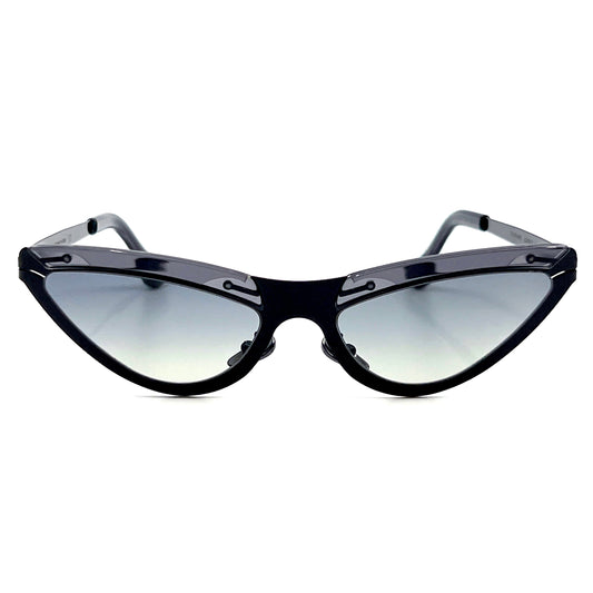 PUGNALE Seduttiva Sunglasses