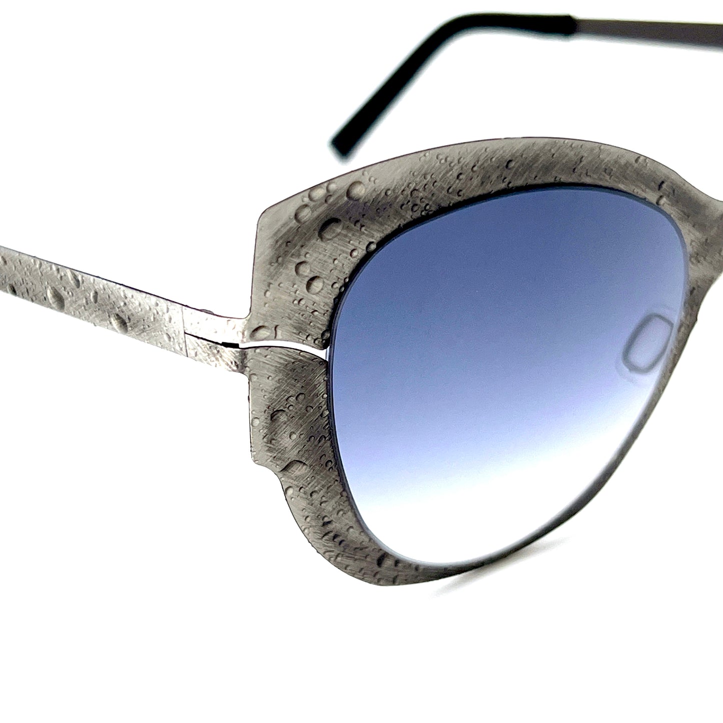 PUGNALE Bambola Sunglasses