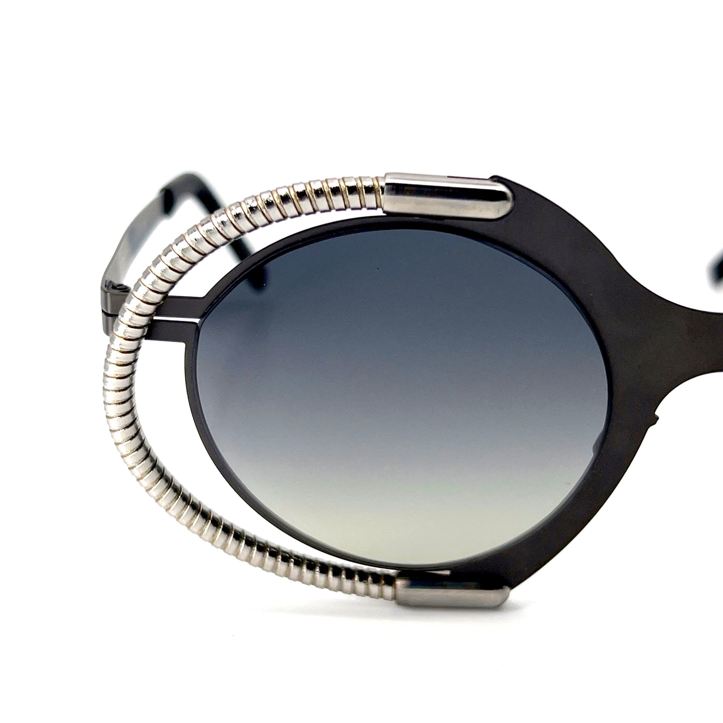 PUGNALE Flexi Sunglasses