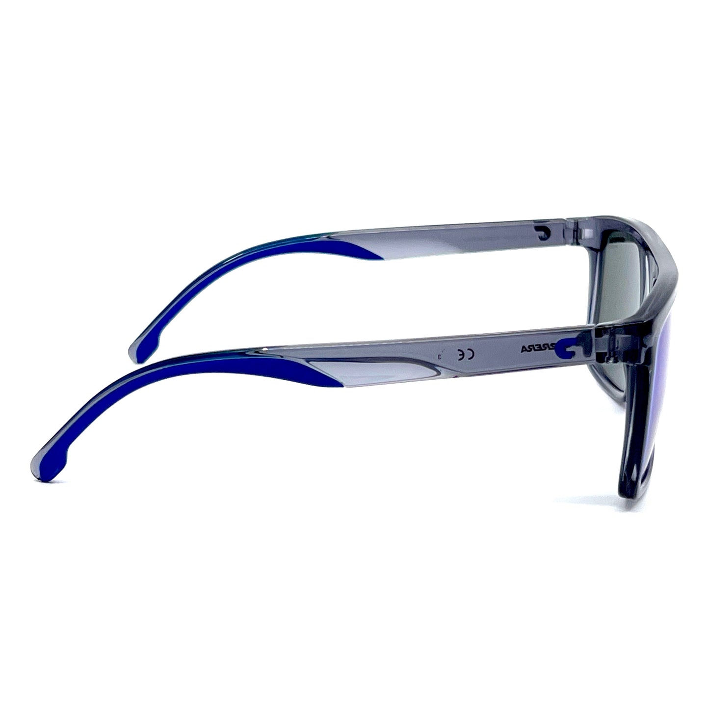 Gafas de sol CARRERA 8055/S KB7Z0