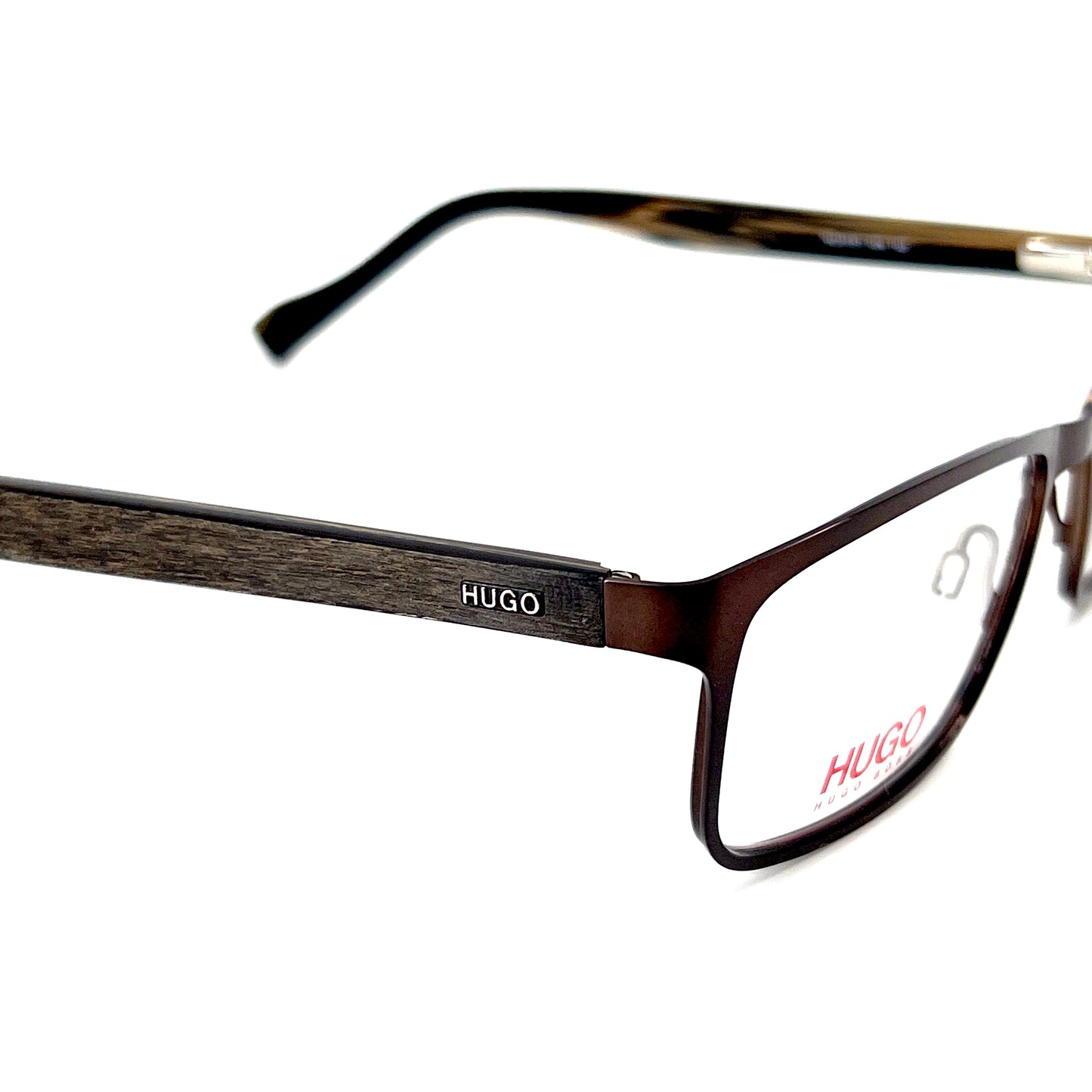 HUGO BOSS Eyeglasses HG0151 4IN