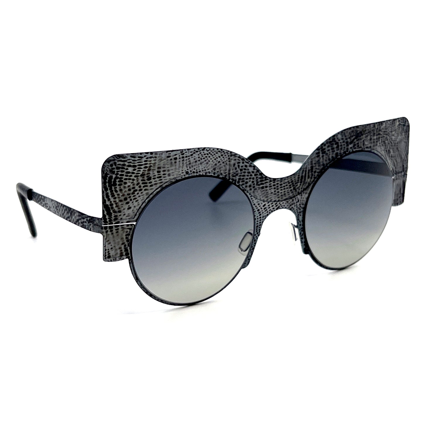 PUGNALE Dipinto Sunglasses