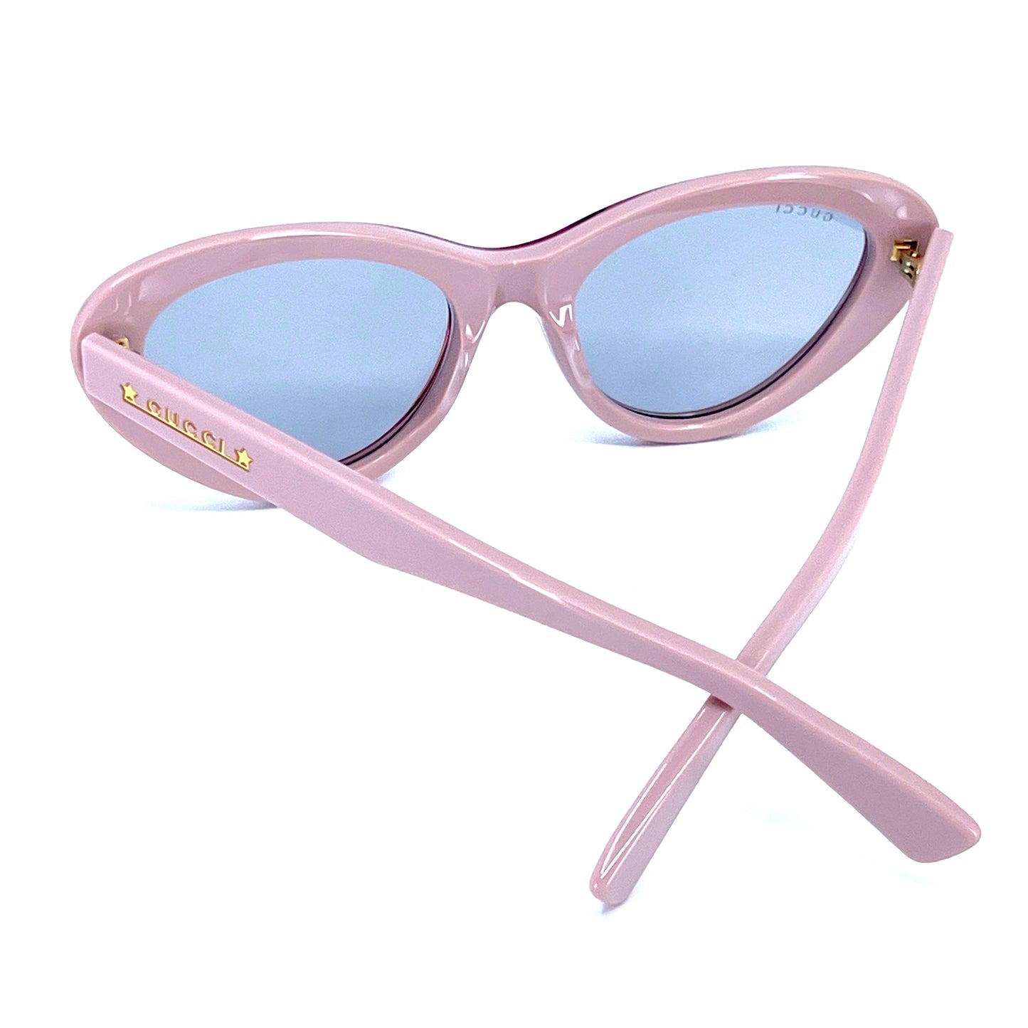 Gafas de sol GUCCI GG1170S 004