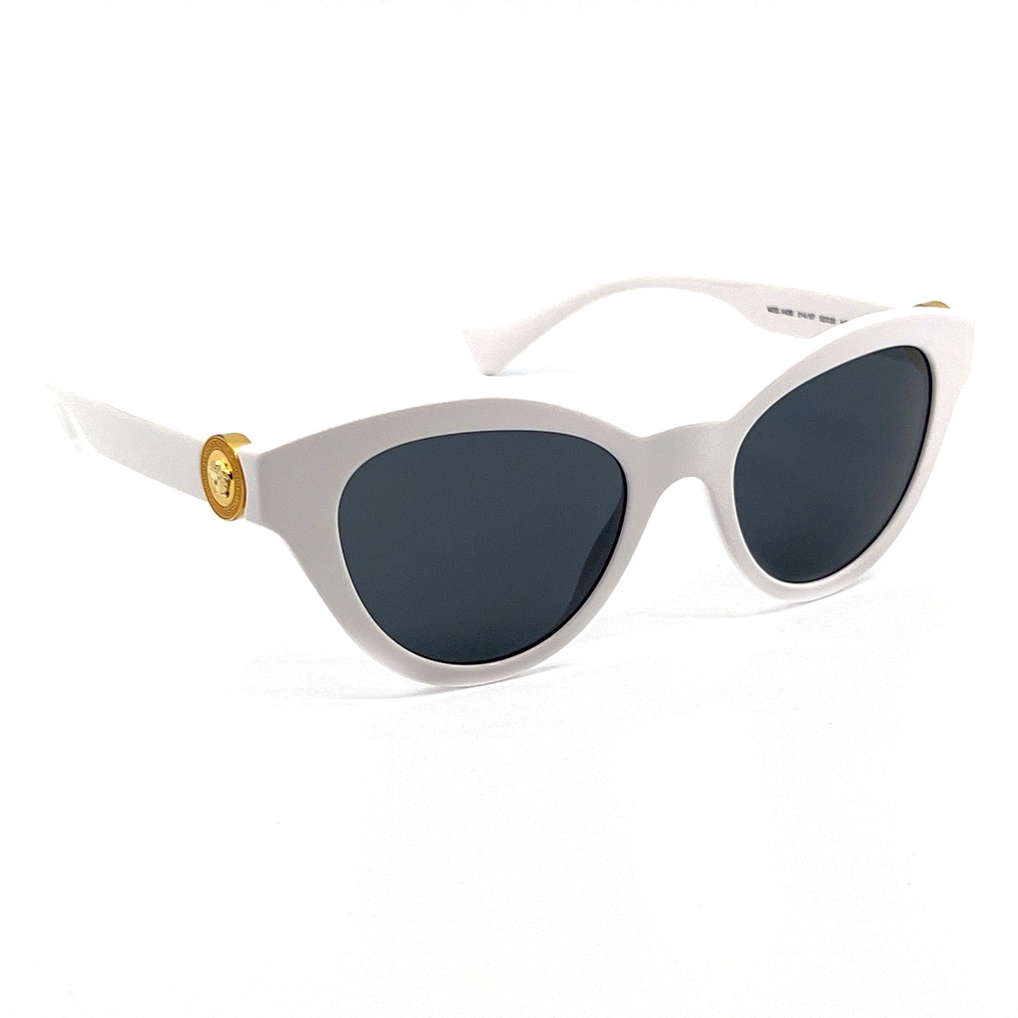 VERSACE Sunglasses MOD.4435 314/87