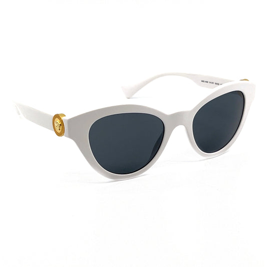 VERSACE Sunglasses MOD.4435 314/87