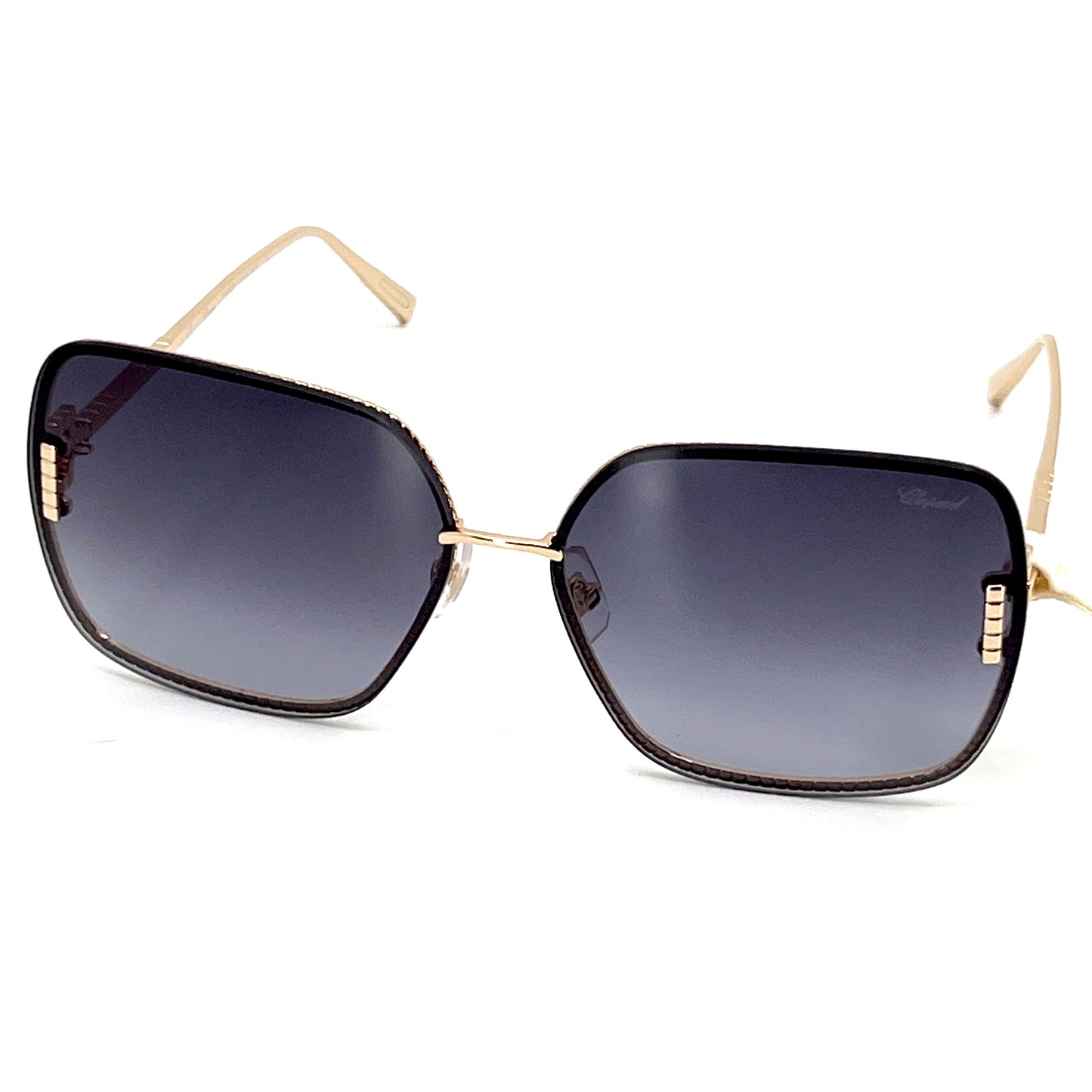 Gafas de sol CHOPARD ICE CUBE SCHF72 0300 