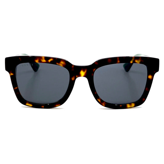 Gafas de sol GUCCI GG0001SN 003