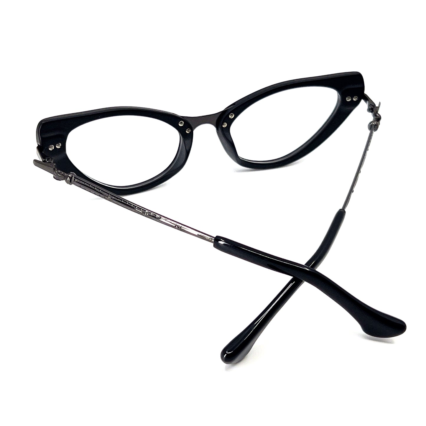 PUGNALE Briosa Eyeglasses