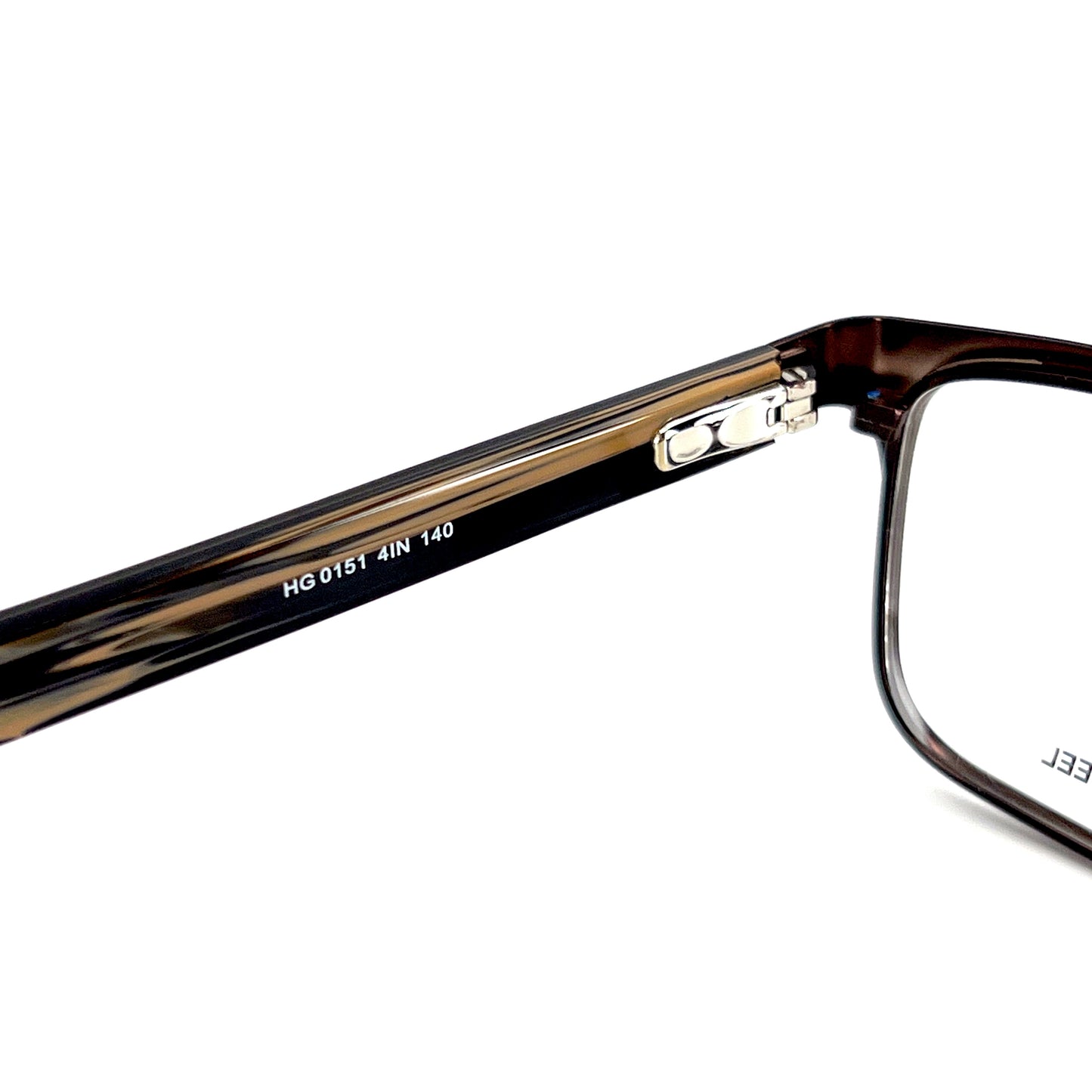 Anteojos HUGO BOSS HG0151 4IN