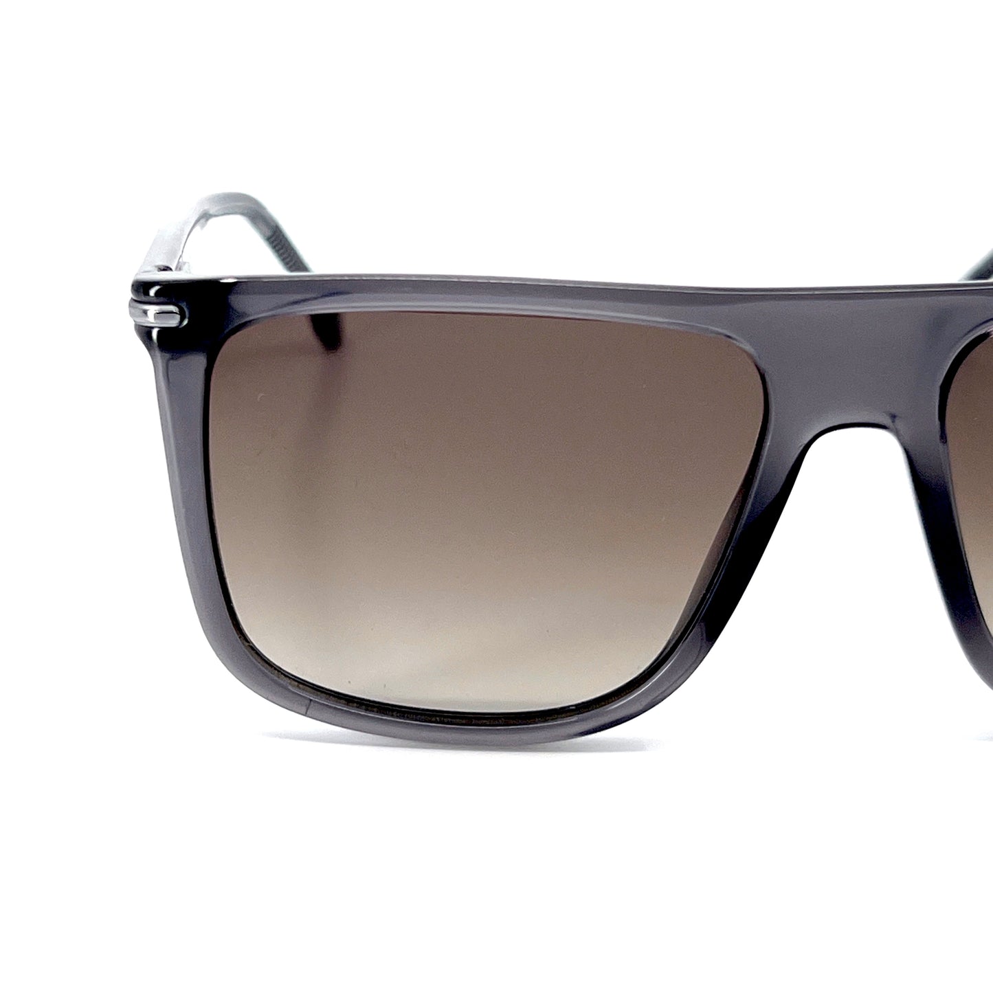 CARRERA Sunglasses 278/S KB7HA