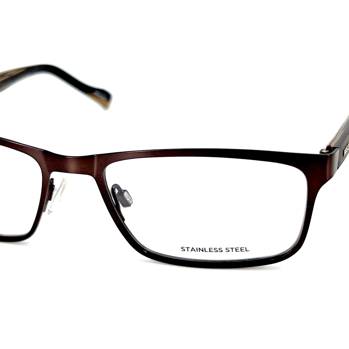 Anteojos HUGO BOSS HG0151 4IN