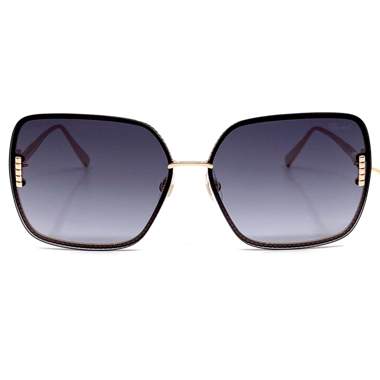 Gafas de sol CHOPARD ICE CUBE SCHF72 0300 