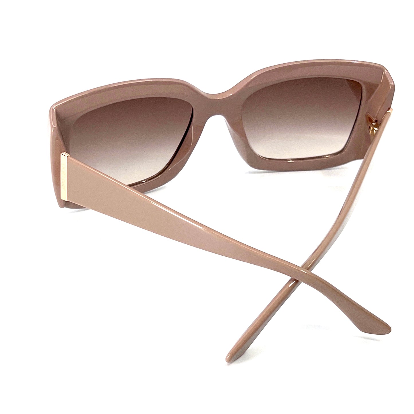 JIMMY CHOO Gafas de sol VIVI/S FWMHA