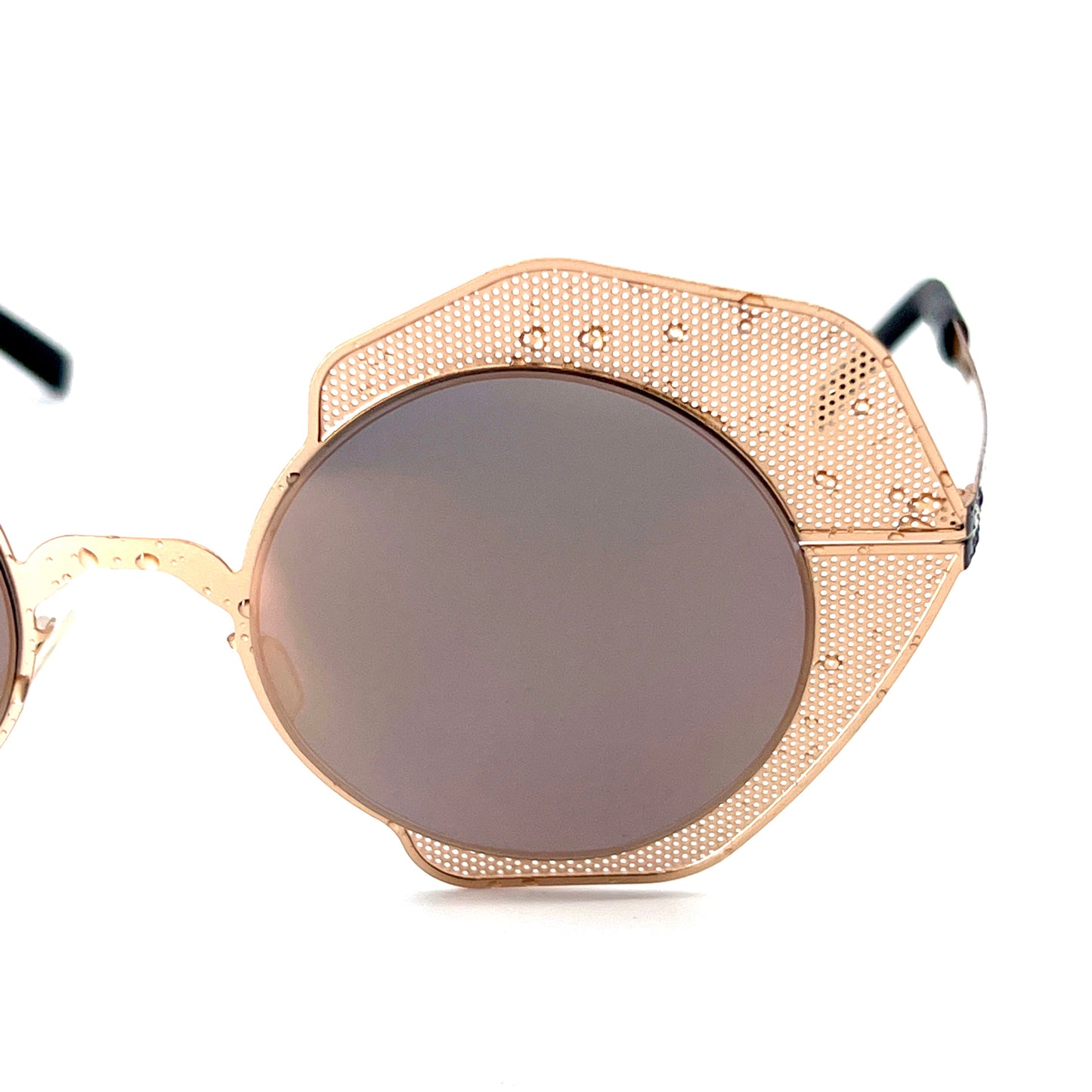 PUGNALE Retino Sunglasses