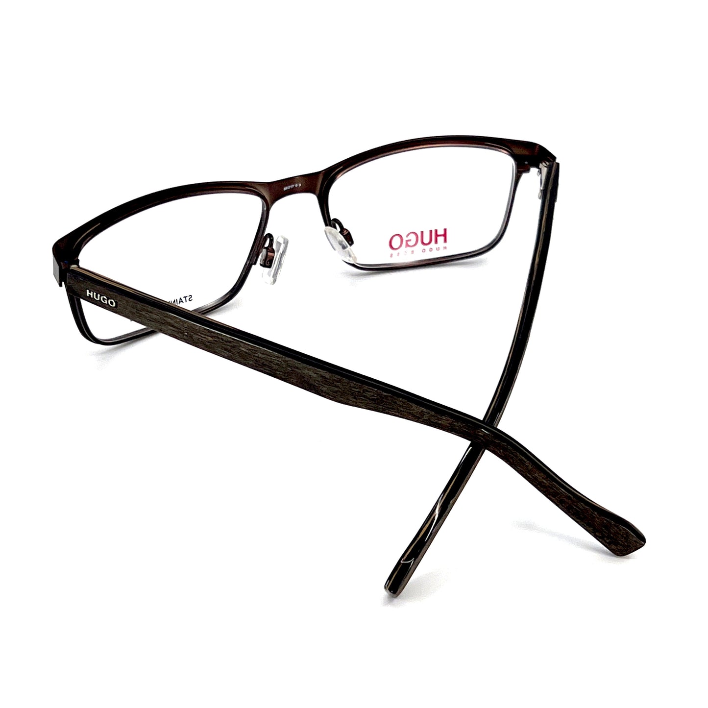 Anteojos HUGO BOSS HG0151 4IN