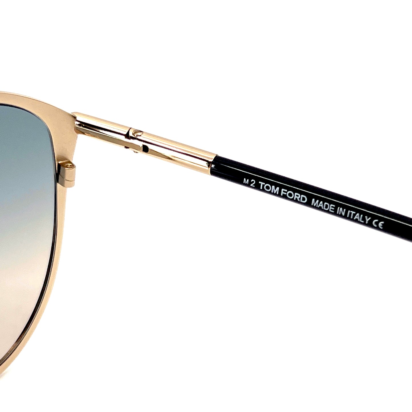 TOM FORD Penélope Gafas de Sol TF320 28B