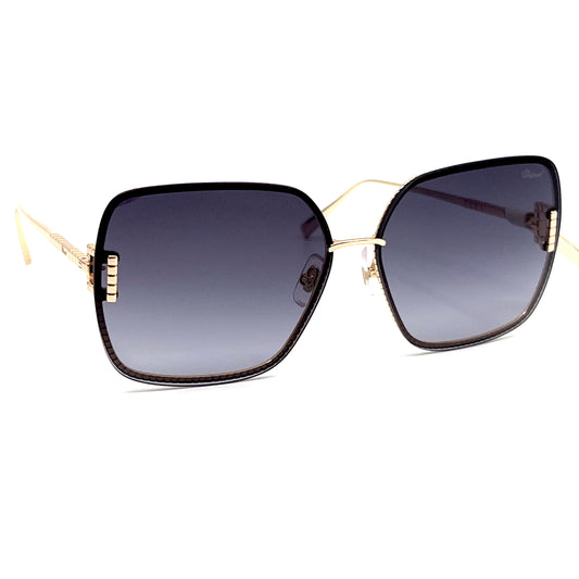 Gafas de sol CHOPARD ICE CUBE SCHF72 0300