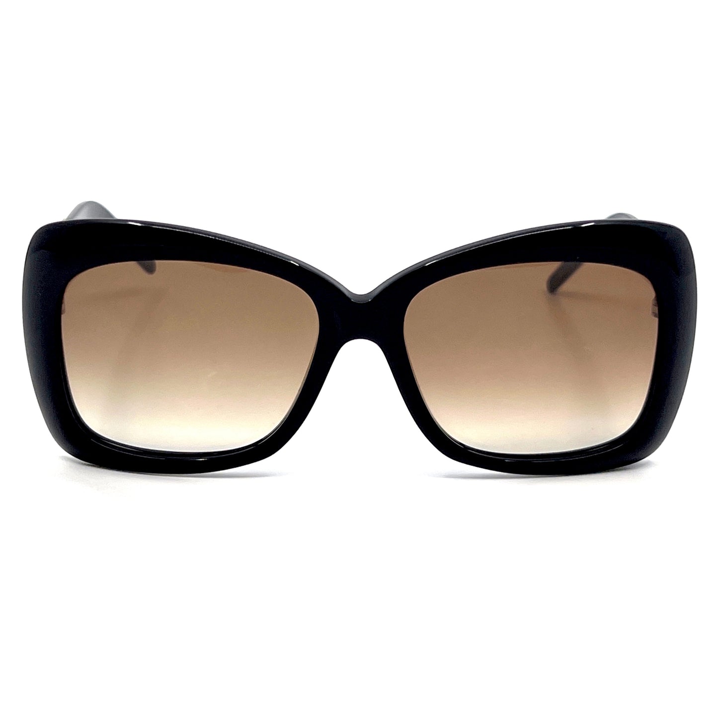 PUGNALE Priscilla Sunglasses