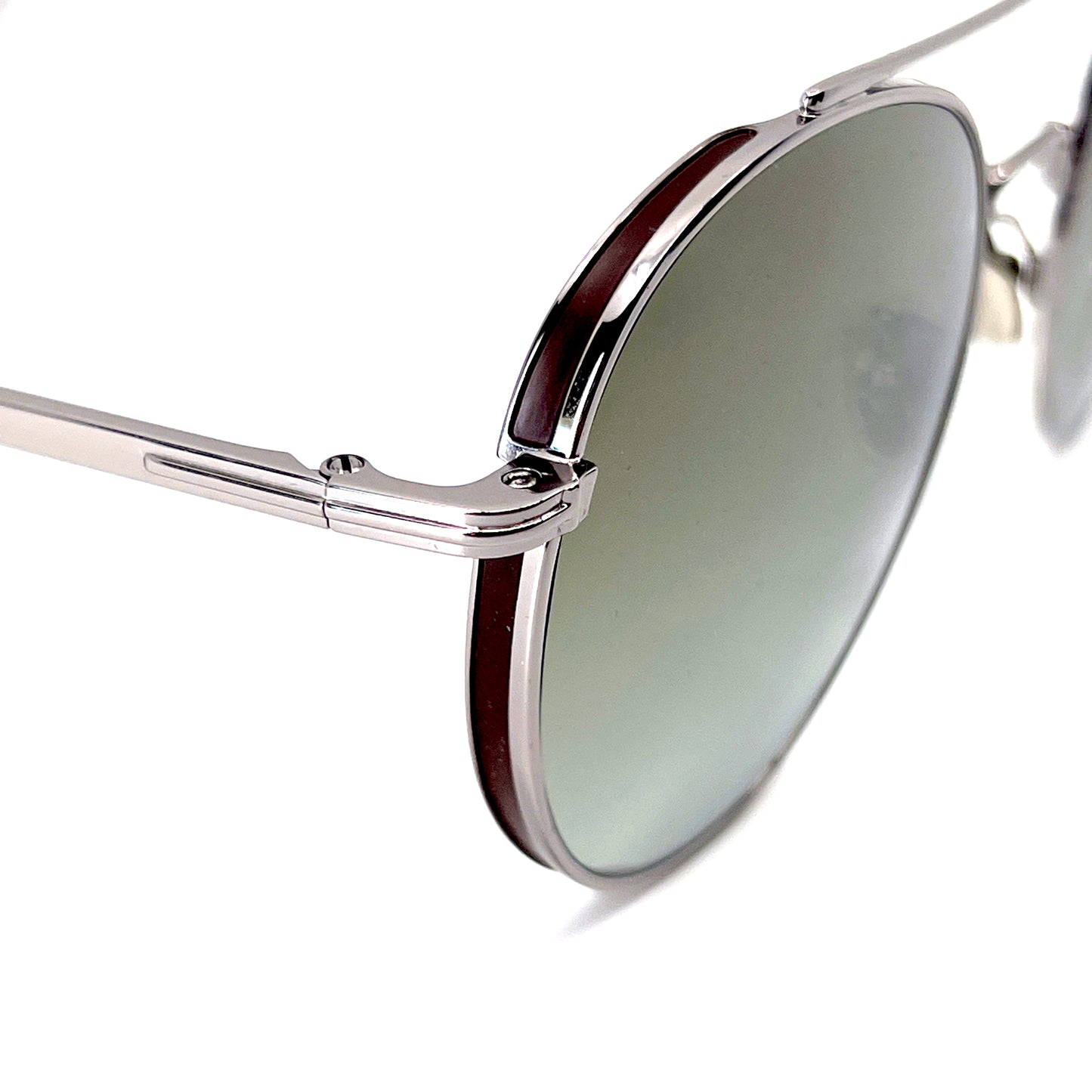 TOM FORD Declan Sunglasses TF826-F 14Q