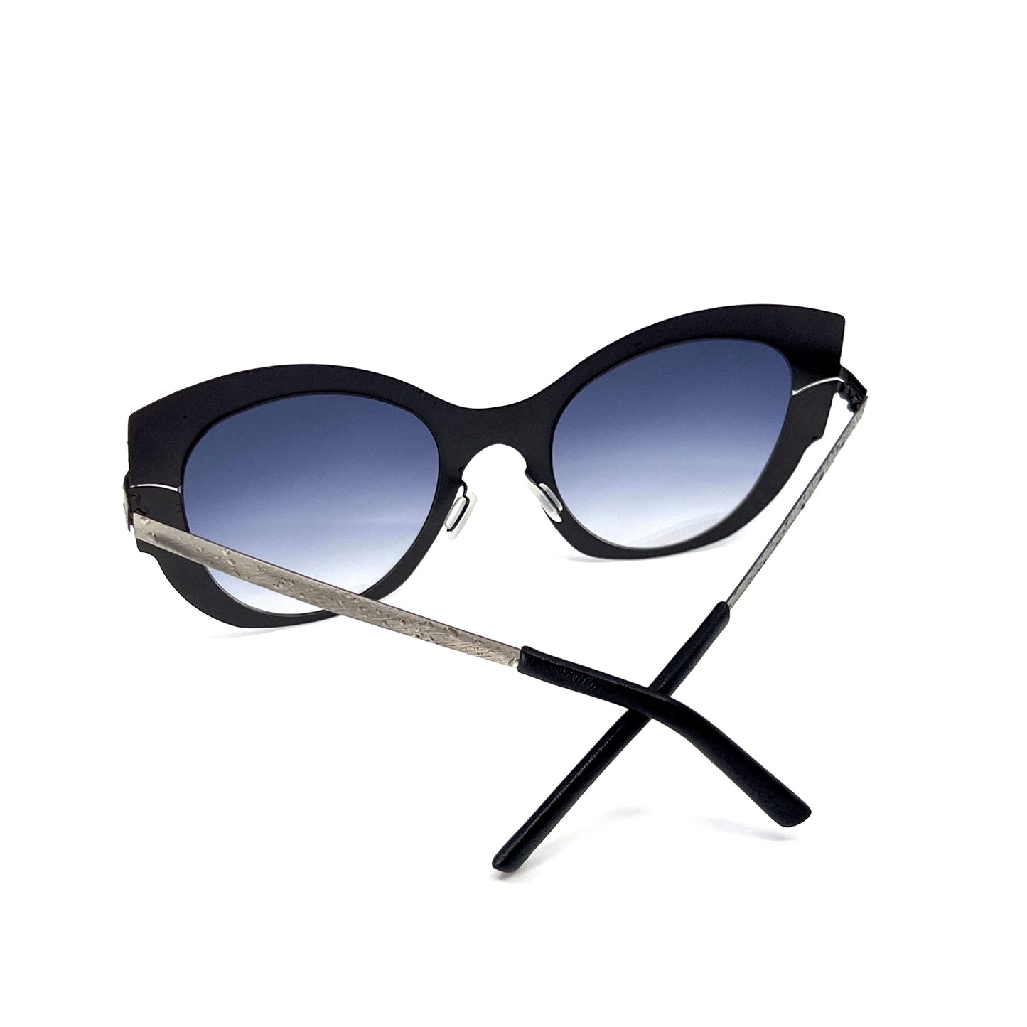 PUGNALE Bambola Sunglasses