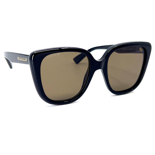 GUCCI Sunglasses GG1169S 001