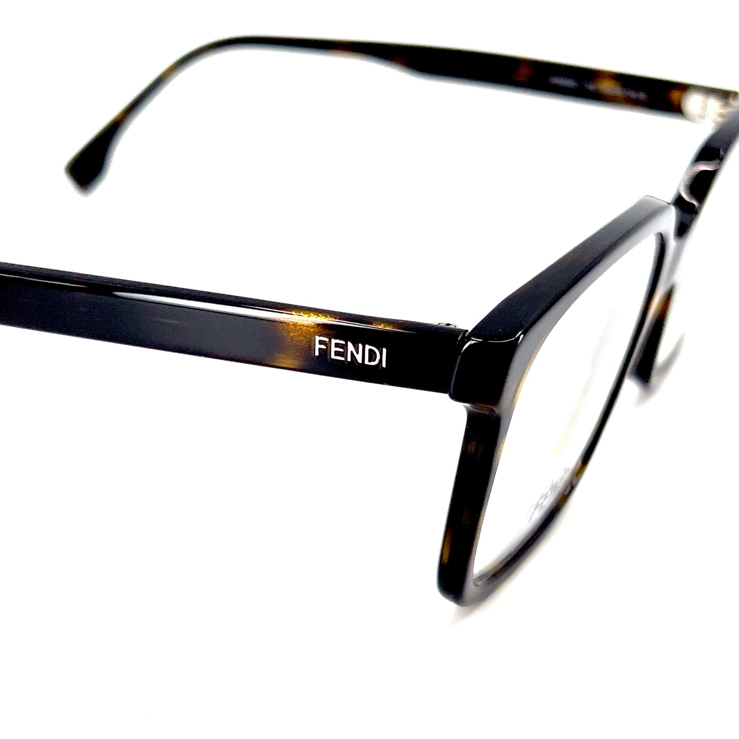 FENDI Eyeglasses FE50032I 052