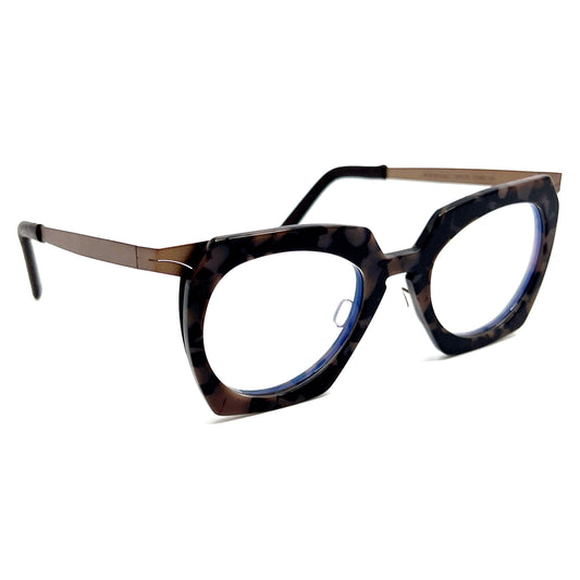 PUGNALE Responsabile Eyeglasses