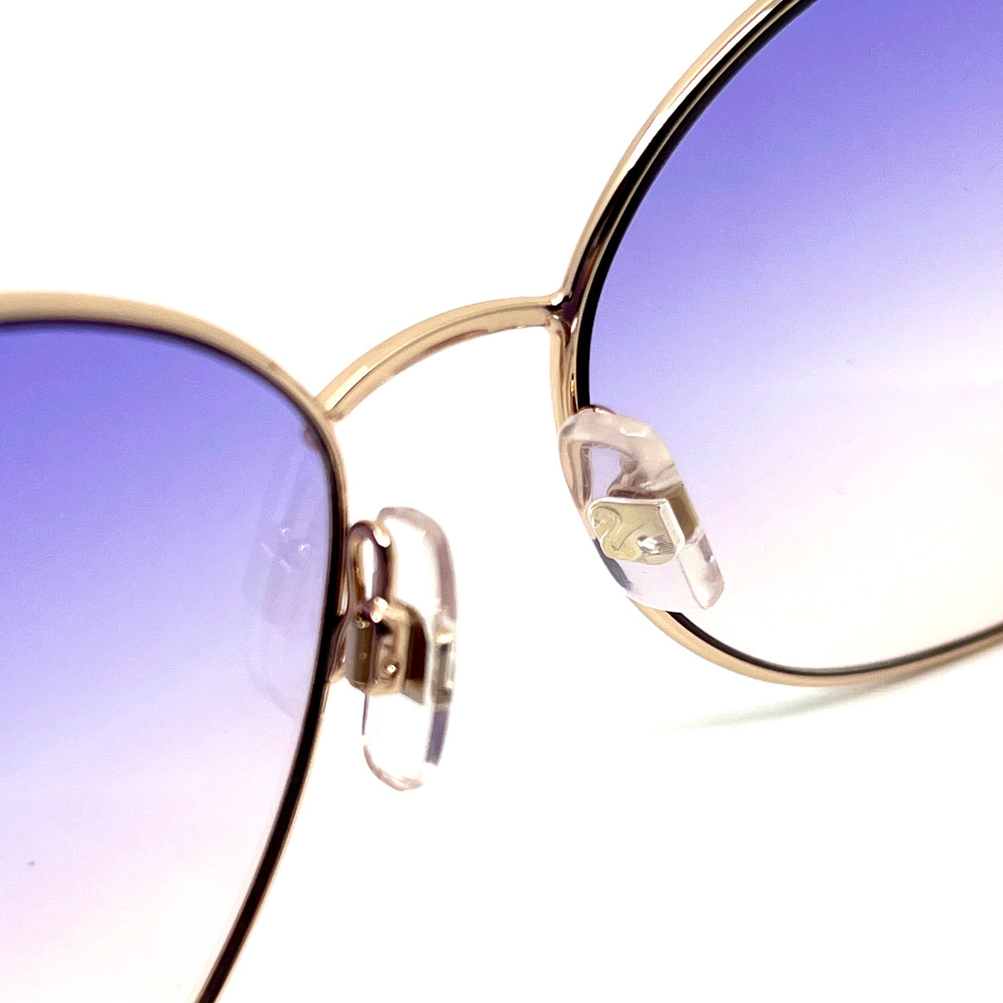 Gafas de sol SWAROVSKI SK 266 28Z