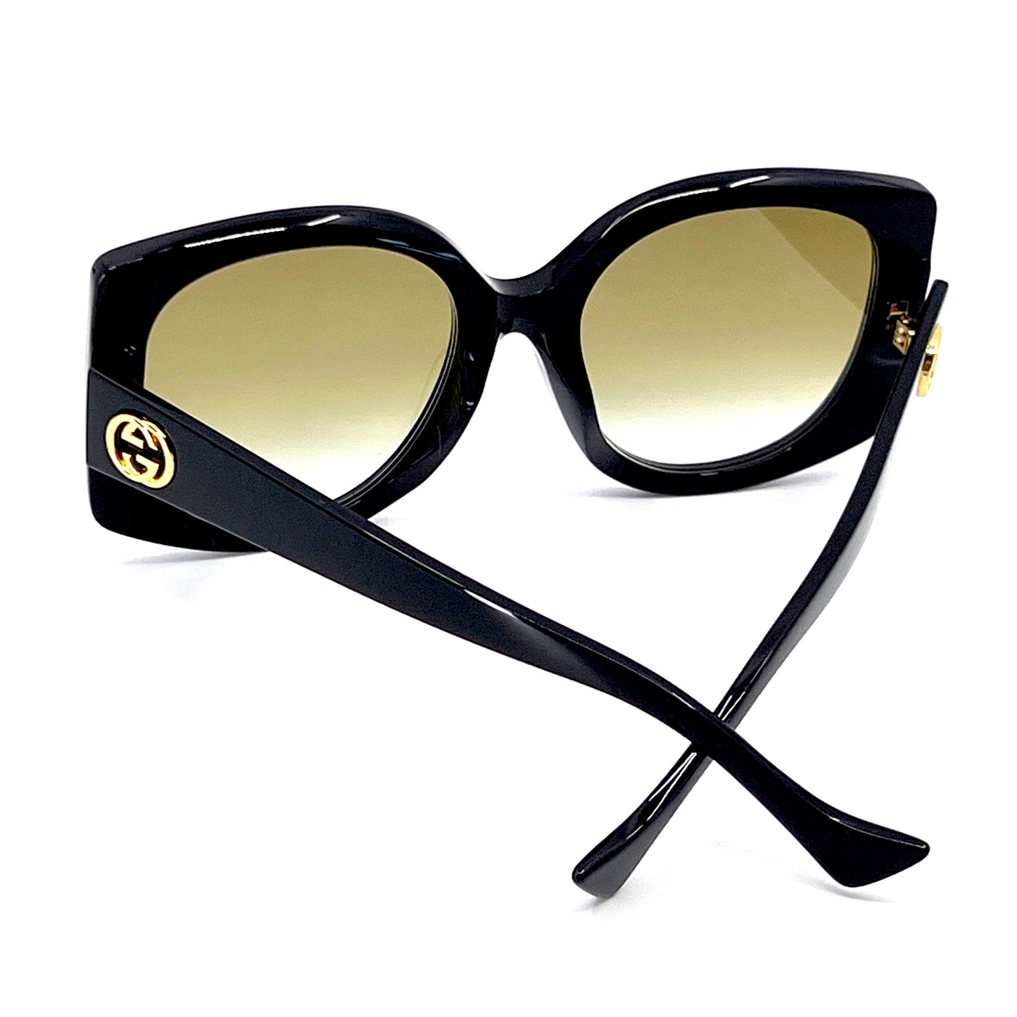 GUCCI Sunglasses GG1257SA 004