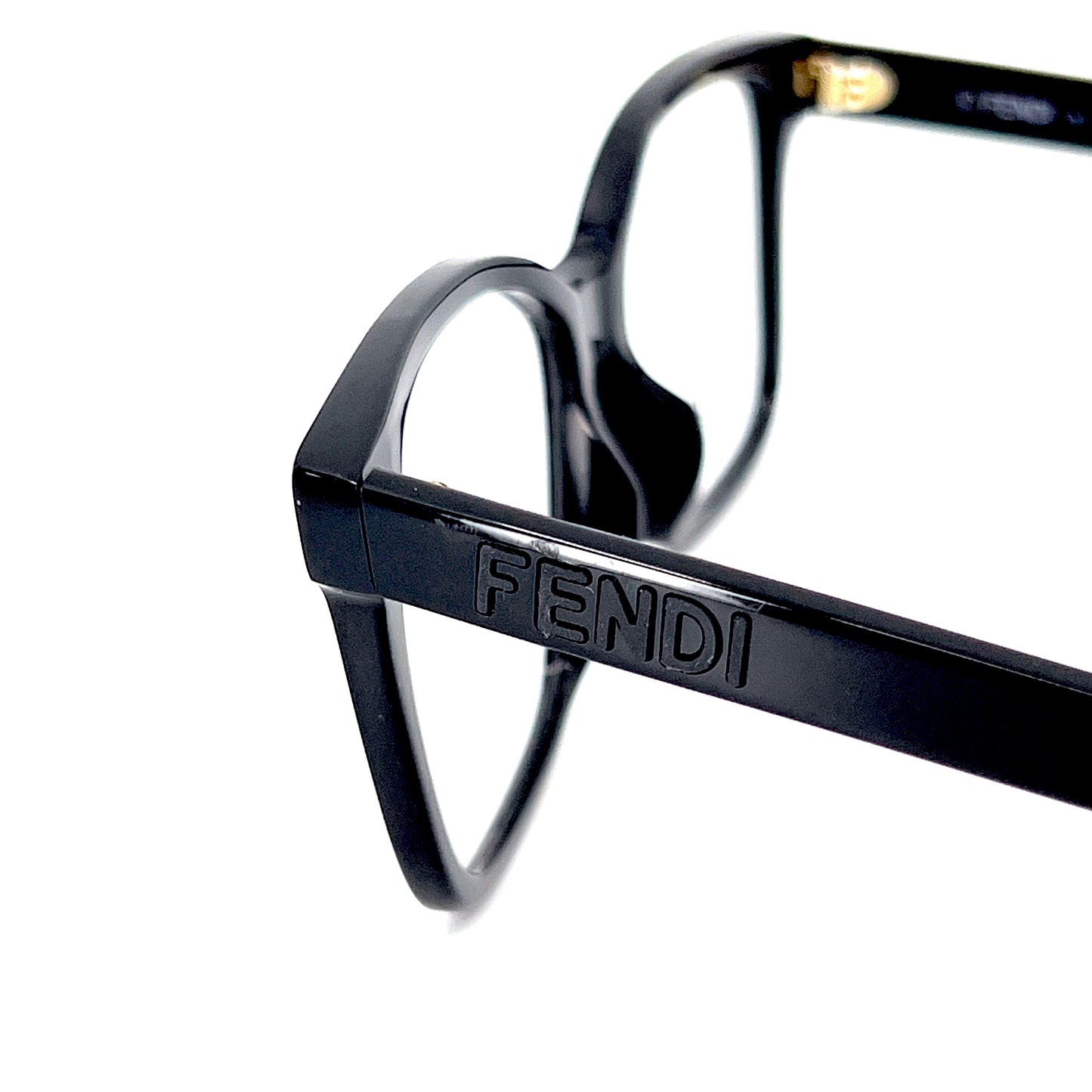 Gafas FENDI FE50016I 001