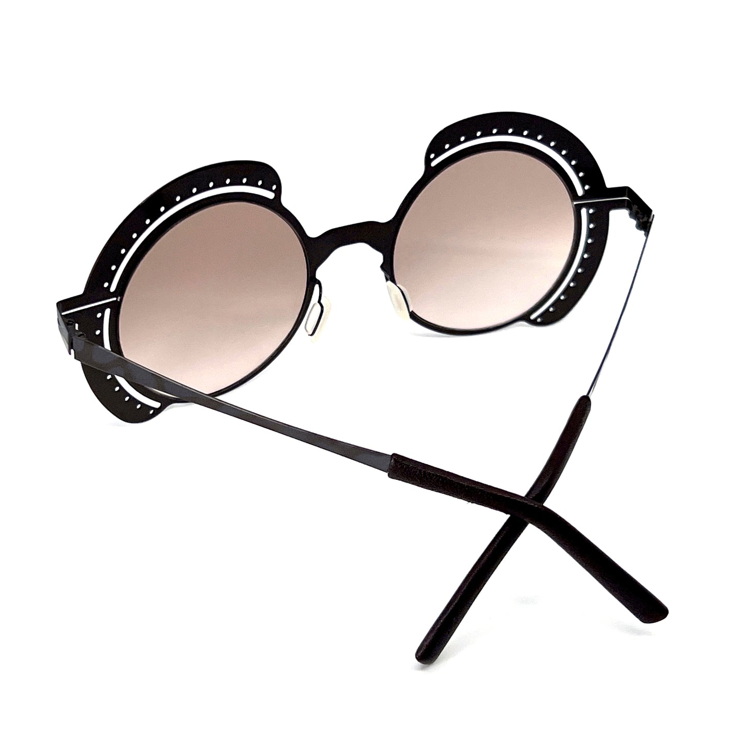 PUGNALE Ventaglio Sunglasses