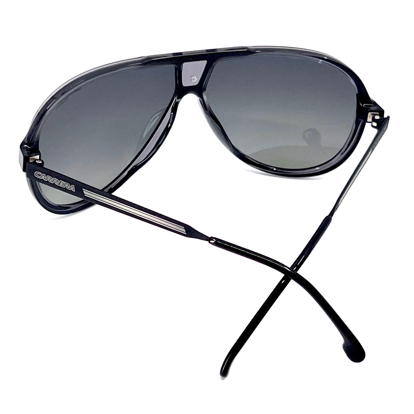 CARRERA Sunglasses 1050/S 08AWJ Polarized