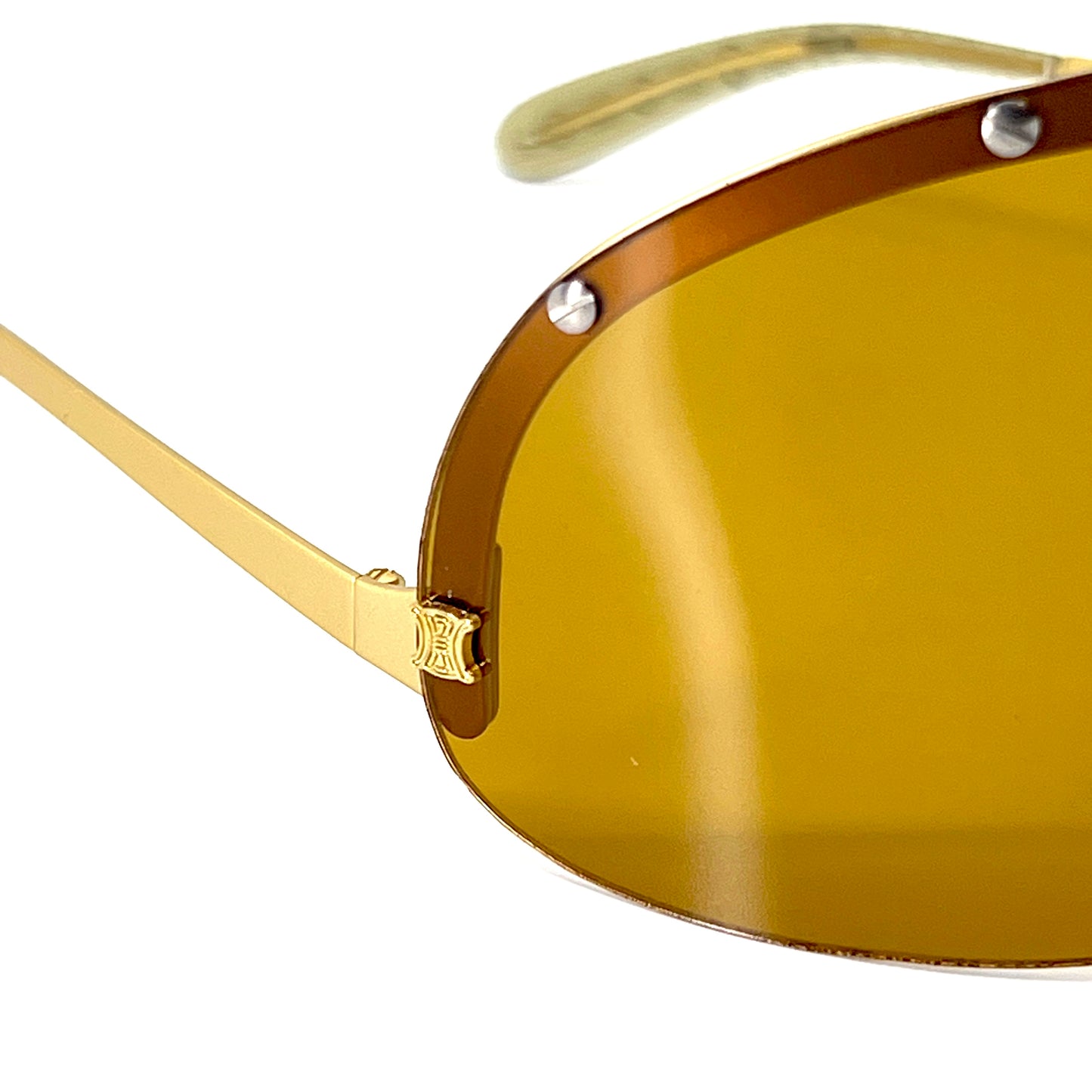 Gafas de sol CELINE SC1001 S28Y