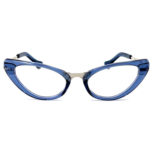 PUGNALE Briosa Eyeglasses