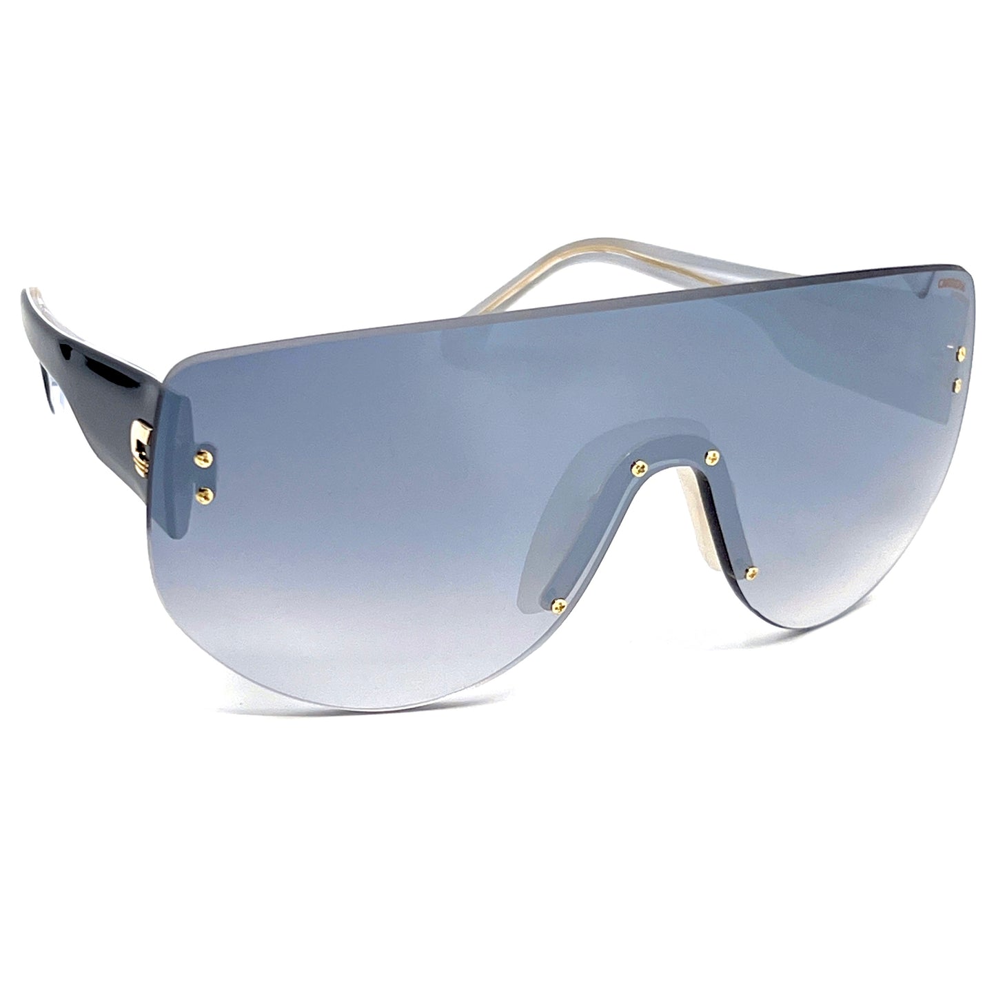 CARRERA Gafas de sol Flaglab 12 79DIC