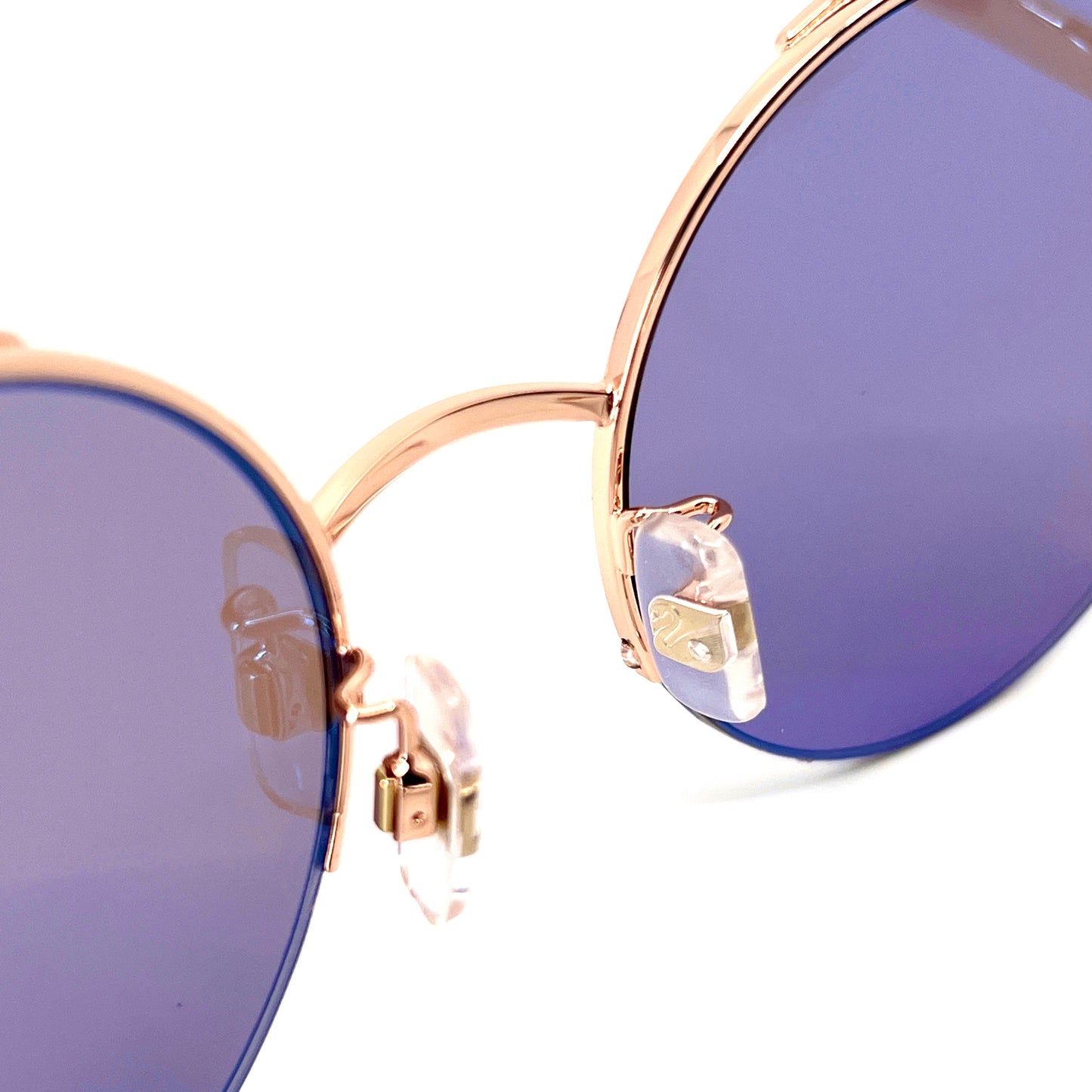 Gafas de sol SWAROVSKI SK 280-H 33U