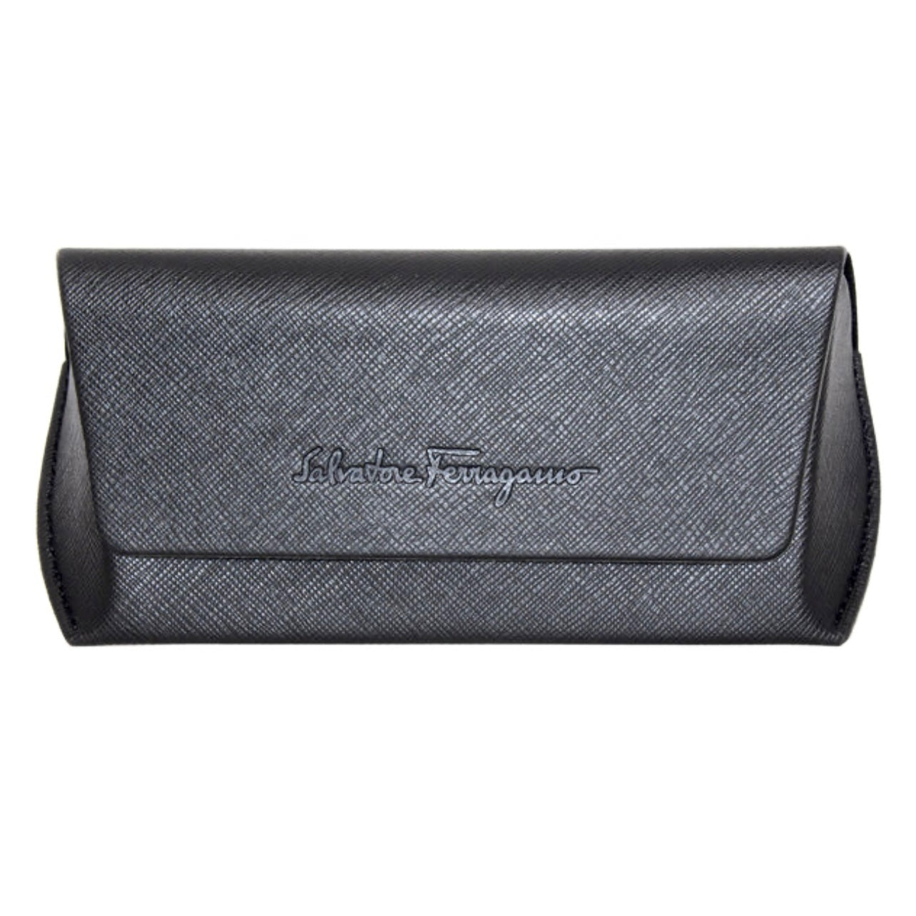 SALVATORE FERRAGAMO Gafas de sol SF1022S 001