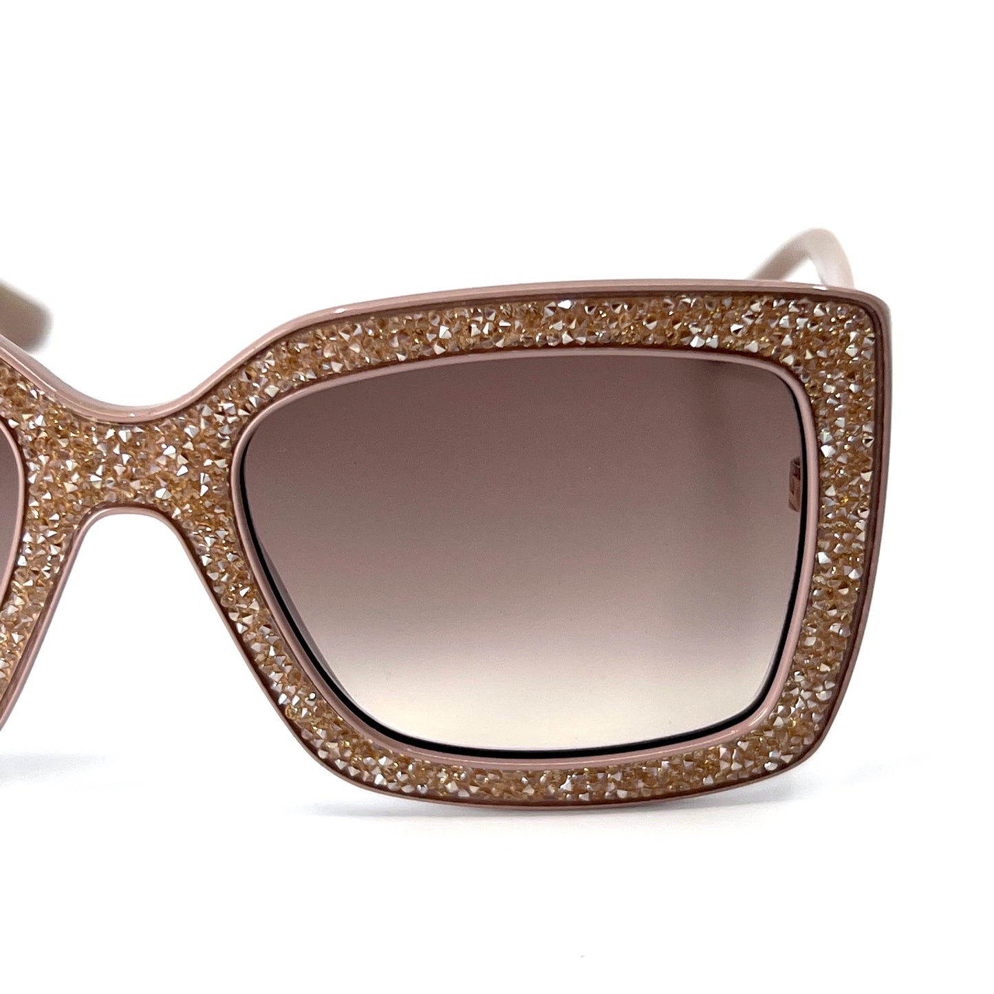 JIMMY CHOO Gafas de sol VIVI/S FWMHA