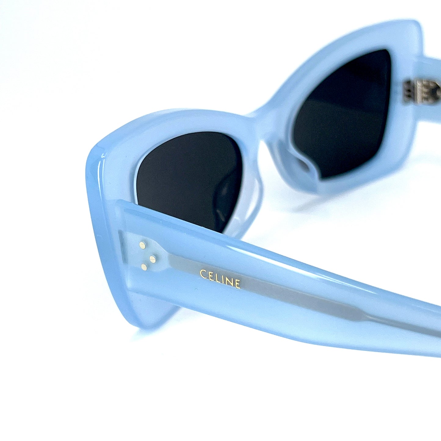 CELINE Sunglasses CL40236I 84A