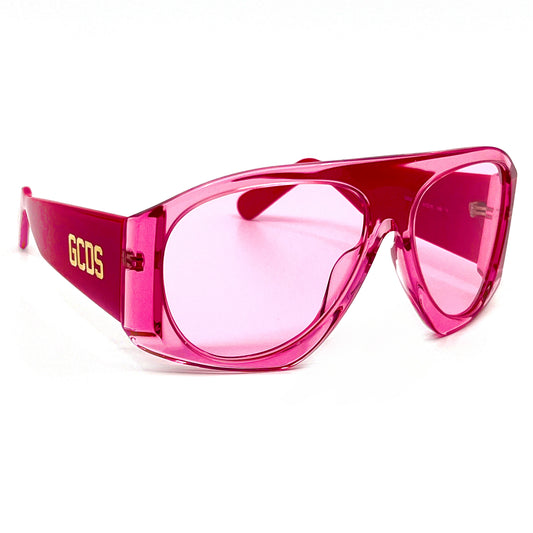 Gafas de sol GCDS GD0004 74T