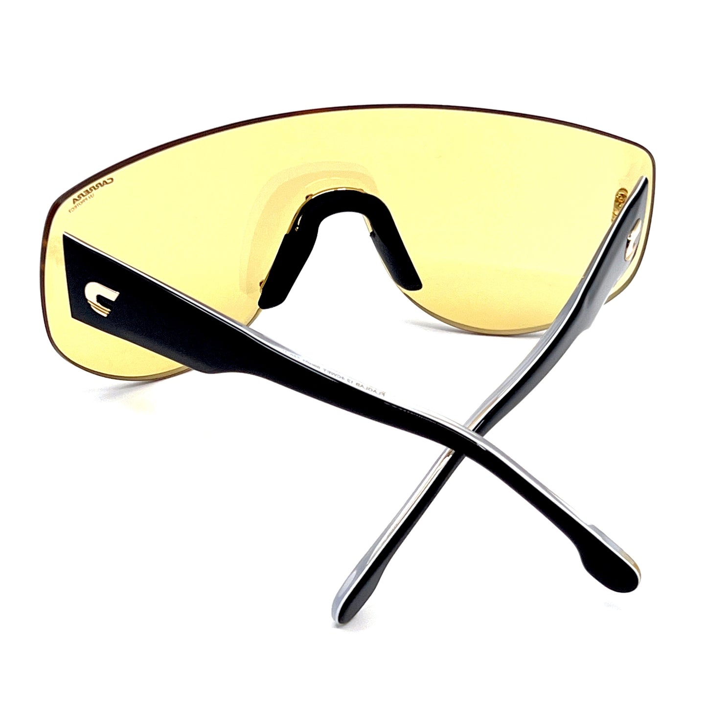 CARRERA Sunglasses Flaglab 12 4CWET