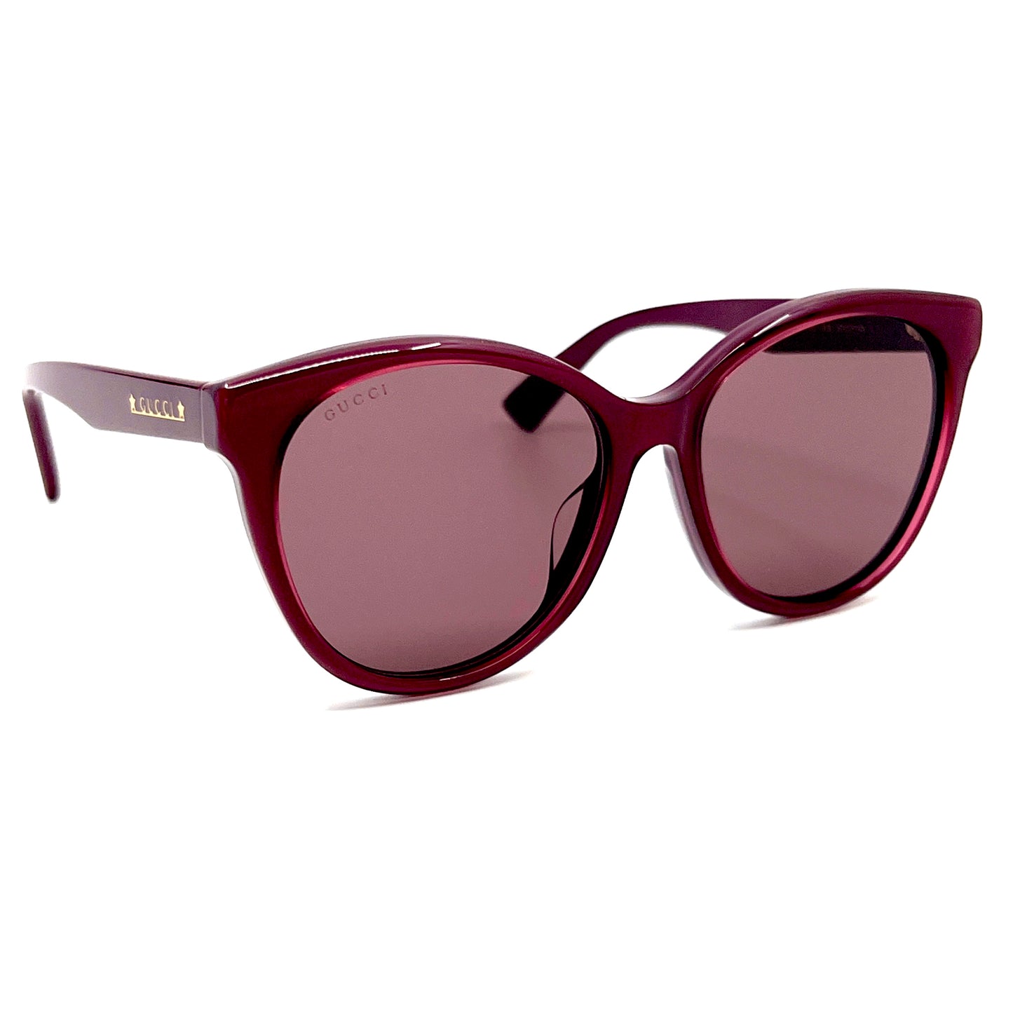 GUCCI Sunglasses GG1171SK 004