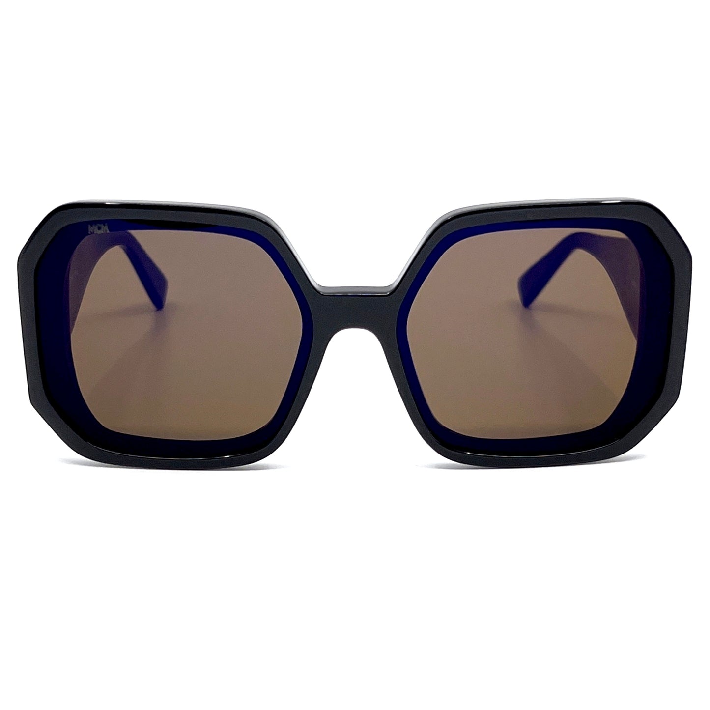 MCM Sunglasses MCM709S 002