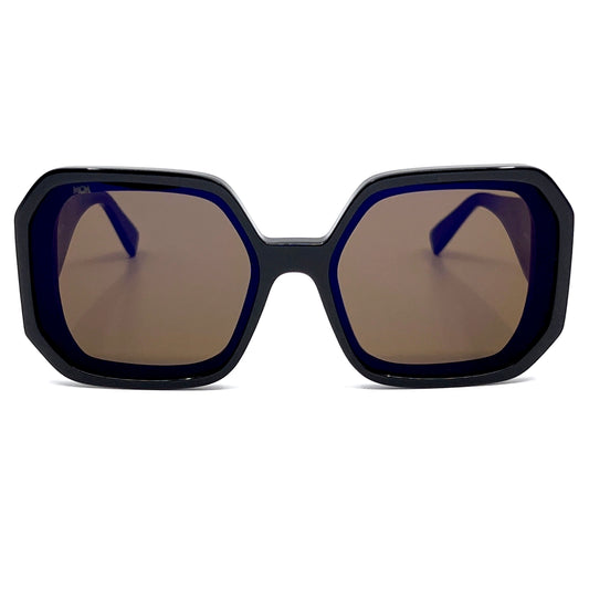 Gafas de sol MCM MCM709S 002