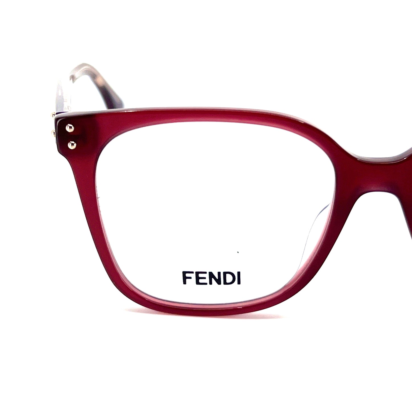 FENDI Eyeglasses FE50004I 069