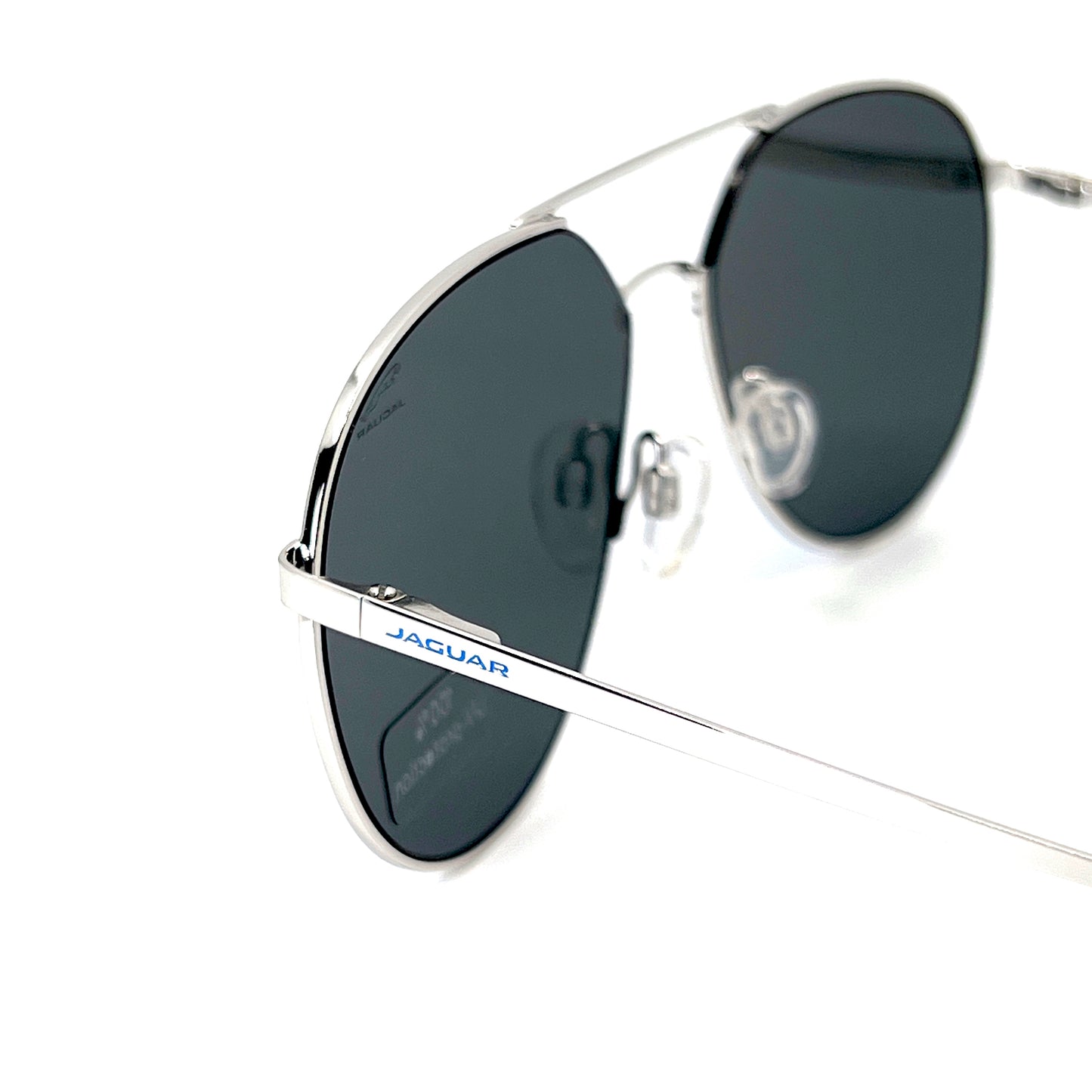 JAGUAR Sunglasses Mod.37593-1000