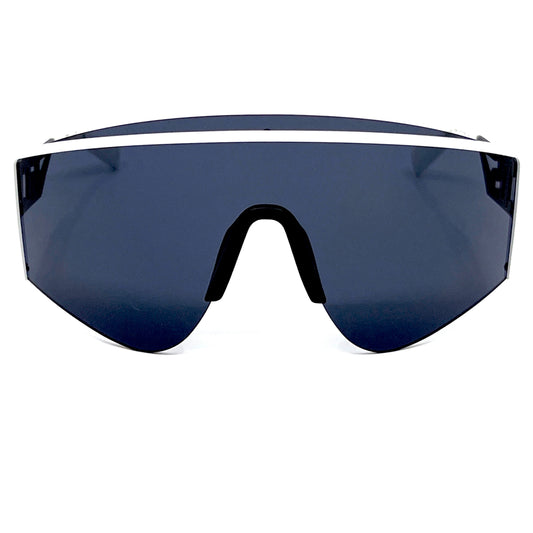 GCDS Sunglasses GD0003 24A